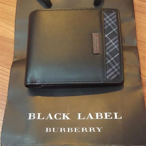 black label burberry tokyo|Burberry screen reader.